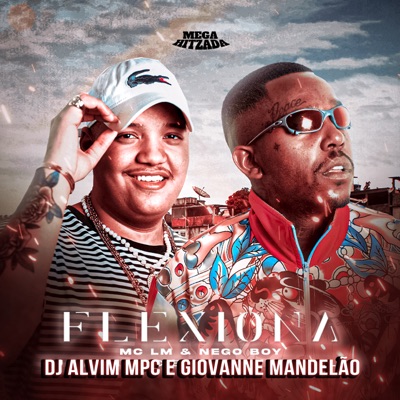 Flexiona - Single