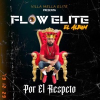 me dio pa ti (feat. la chocolatosa & hillary) [bluemoney Remix] - Single - elcolega14