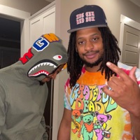 SLUT (feat. BillionaireChad) - Single - Pedro