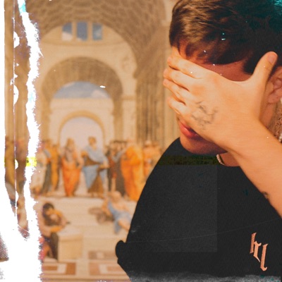 Exclusive - Single