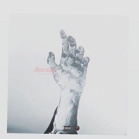 Marathon (feat. $teady) - Single - So.Los