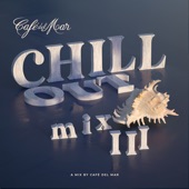 Café Del Mar Ibiza Chillout Mix III (DJ Mix) artwork