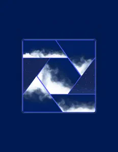 Listen to Александр Сироткин, watch music videos, read bio, see tour dates & more!
