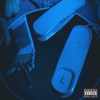 Missed Call - Single