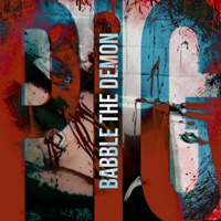 Pig - Single - Babble The Demon