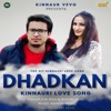 Dhadkan - Single