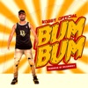 Bum Bum - Single