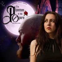 The Phantom of the Opera - Single - Amy Wallace, Reyjuliand & Bart Zeal
