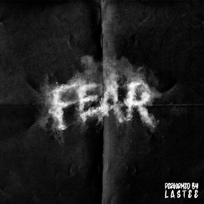 Fear - Single