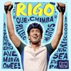 RIGO - EP