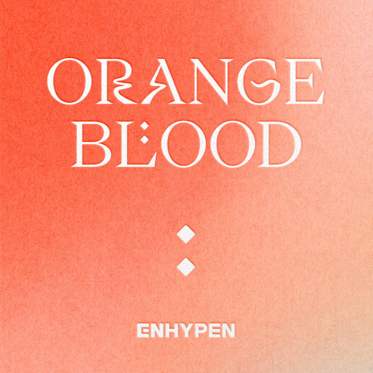 orange-blood-album-by-enhypen-apple-music