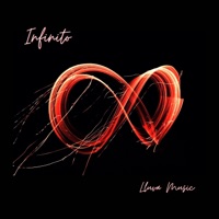 Infinito - Single - Lluva