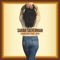 Anti Choice - Sarah Silverman lyrics