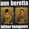 Tommy Gunn - Ann Beretta lyrics