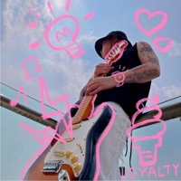 把爱装装装装装到你心里 - Single - Swei