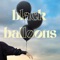 Black Balloons - The Rare Occasions lyrics