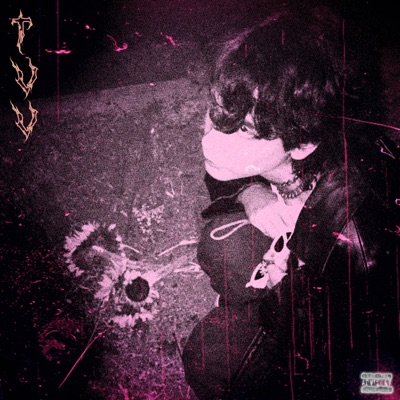 TVV (feat. brokxdemon) - Single