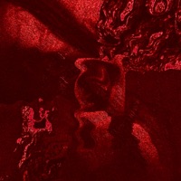 How I Want To Die - Single - GXNRC