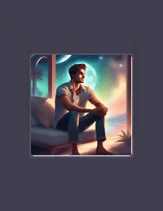 Listen to Iudexash, watch music videos, read bio, see tour dates & more!