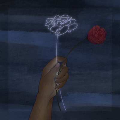 ICONOCLAST, Vol. 1 - EP