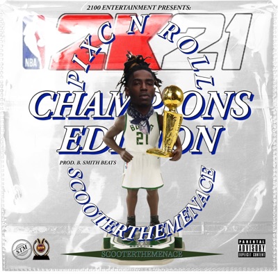 PIXC N ROLL - Single