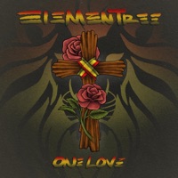 One Love - Single - Elementree