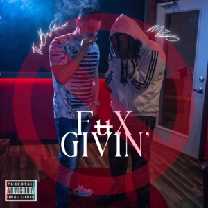 S.T.U.N.T (feat. Young MVP)