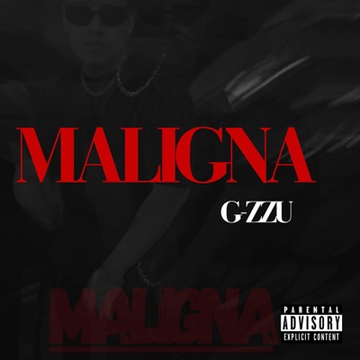 MALIGNA - Single