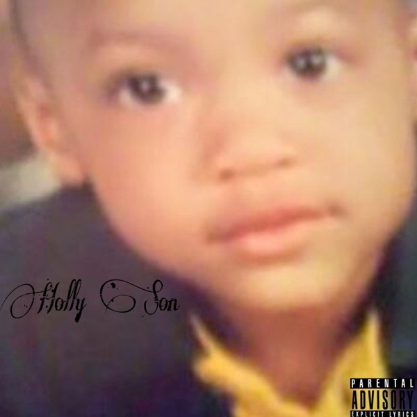Holly Son
