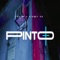 Pinto - You R & Findy RD lyrics