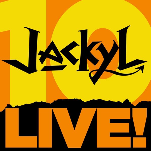 Jackyl - Live at Full Throttle Saloon: Amazon.ca: Music