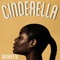 Cinderella - Brondy16 lyrics
