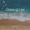 Ocean of Love - Single