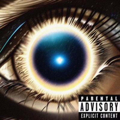 pozri sa (feat. Sahor Blaze & Adam Kazub) - Single