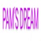 Pam's Dream - J Malice lyrics