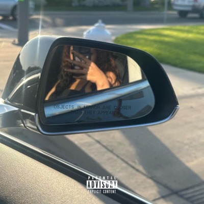 Want Me Dead - Single