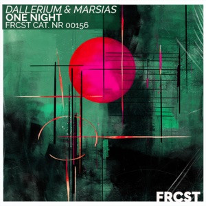 One Night - Single