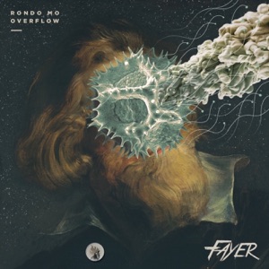 Overflow - EP
