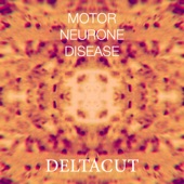 Motor Neurone Disease artwork