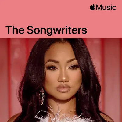 Listen to Rahky: The Songwriters featuring TAEYEON