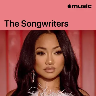 Eric Bellinger & Hitmaka adlı sanatçının yer aldığı Rahky: The Songwriters çalma listesini dinle