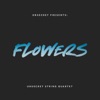 Flowers - Single