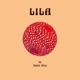 LILA cover art