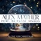Alone for Christmas (feat. Brittany Maggs) - Alex Mather lyrics
