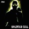 Splinter Cell - R96 lyrics