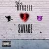 Savage - Single