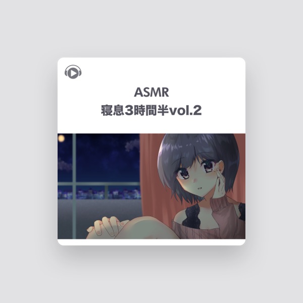 Kurayamiko's avatar