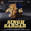 Singh Sardar - Single