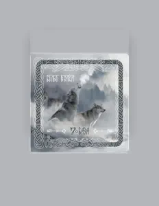 Hör dir 7thBase an, schau dir Musikvideos an, lies die Biografie, finde Tourdaten und mehr!