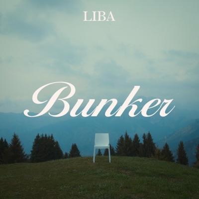 Bunker - Liba